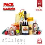 01 - PE01 - Pack Navideño - 3857