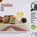 01-Panettone