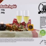 02-Budin Ingles