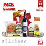 02-PE02-Pack-Navideño-2023