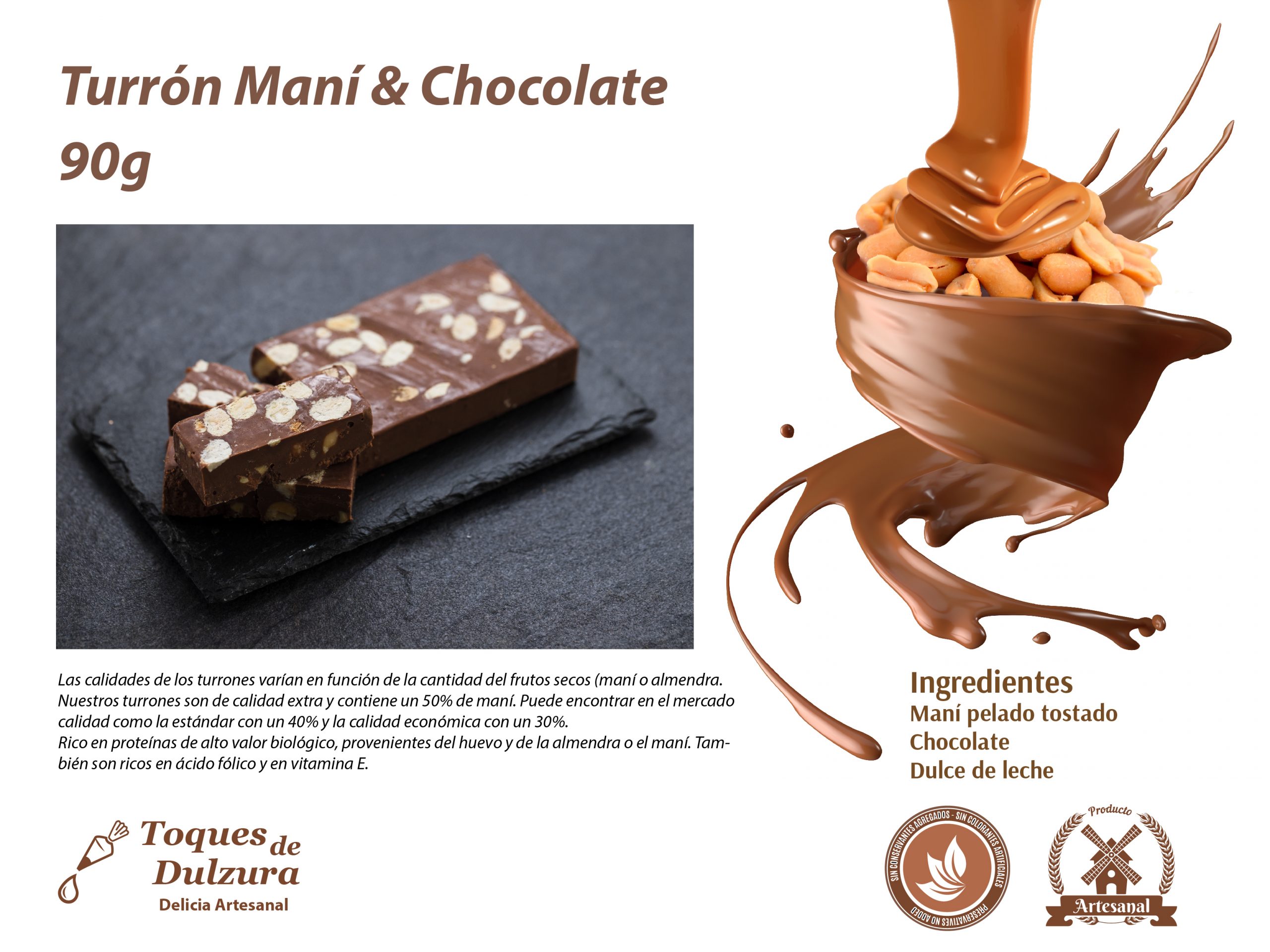 Chocolates para regalar en navidad con esencia mexicana - Chocolateria  Gourmet Mexicana