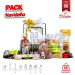 06-TD06-Pack-Navideño-2023