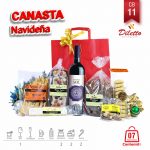 11-CB11-Bolsa-Navideña-2023