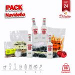 24-HP24-Pack-Navideño-2023