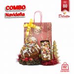 80 - RE80 - Combo Dulce-01