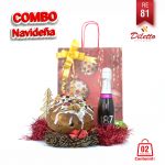 81 - RE81 - Combo Dulce-01