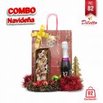 82 - RE82 - Combo Dulce-01