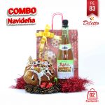 83 - RE83 - Combo Dulce-01