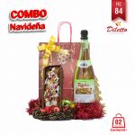 84 - RE84 - Combo Dulce-01