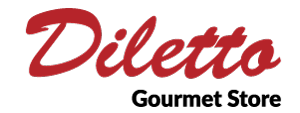 Diletto-Banner-300x100