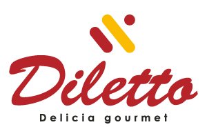 Diletto-Logo-300x200