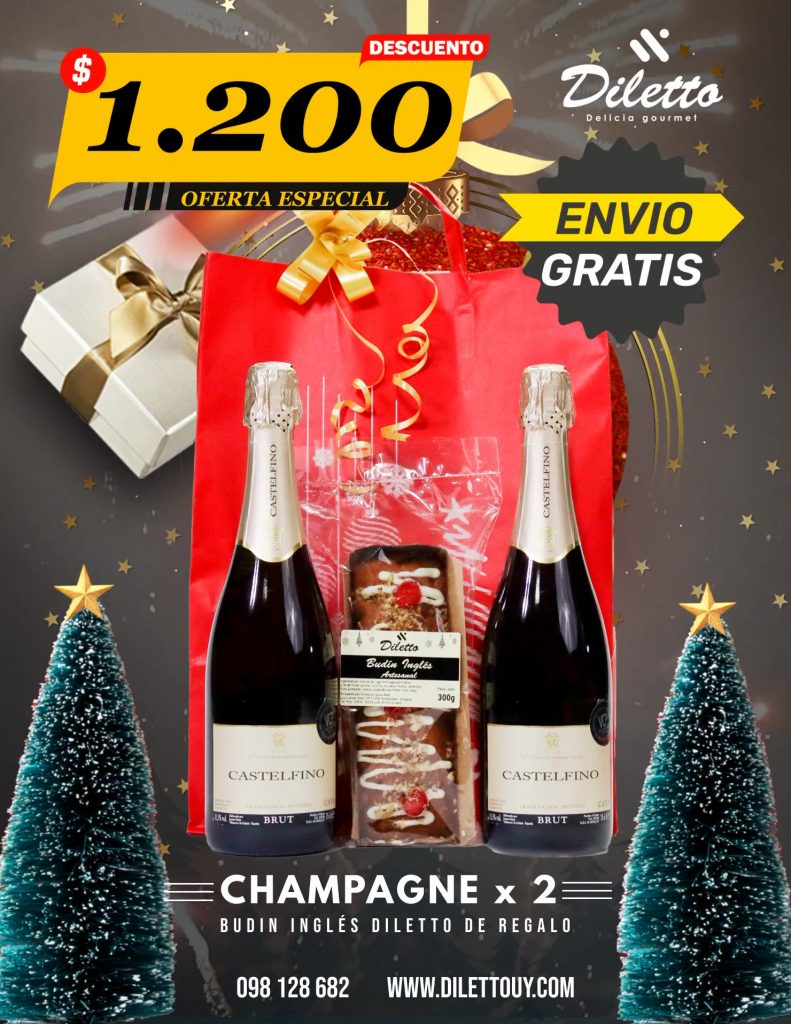 2023 Jaume New Year