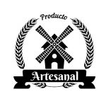 Artboard 15-50