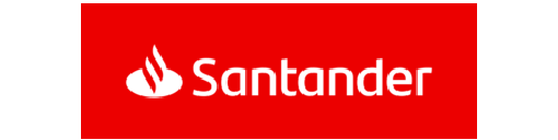 santander