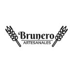 Artboard 3-50