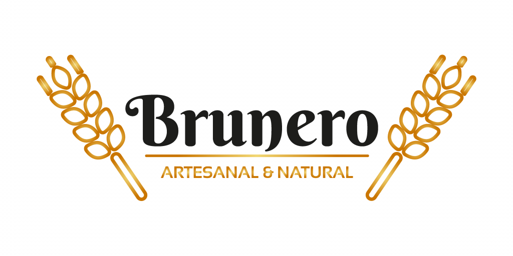 Brunero_Logo_Alt-01