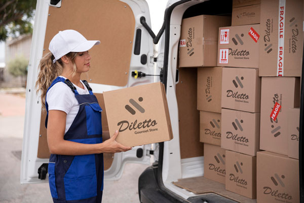 Delivery_Diletto