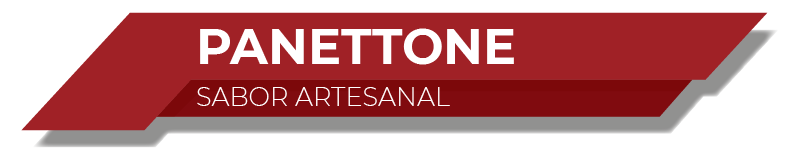 Panettone