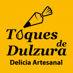 Toques de dulzura