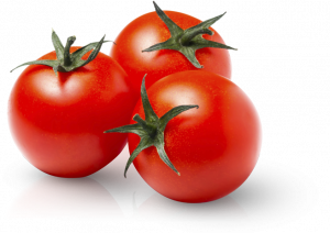 tomate-cherry-1617843